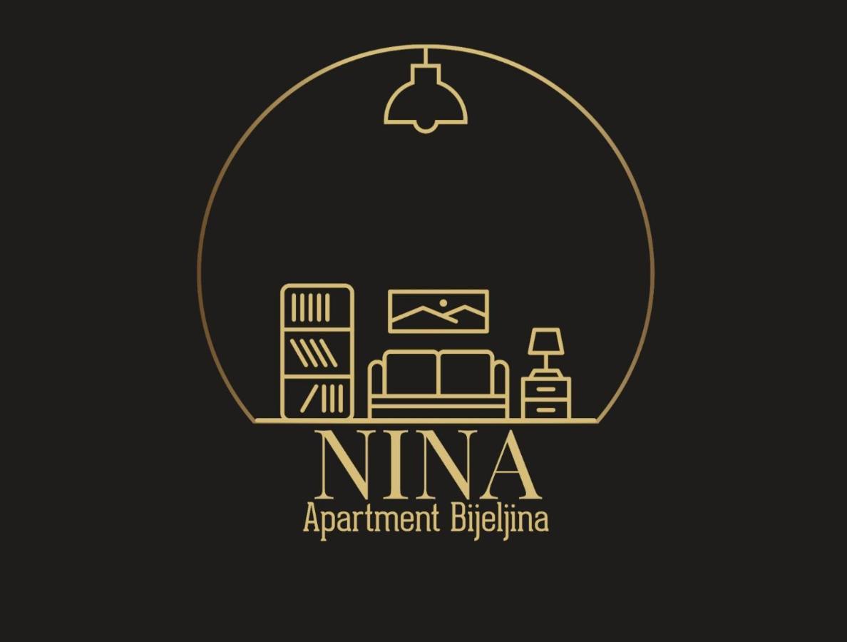 Nina Studio Apartment بييلينا المظهر الخارجي الصورة